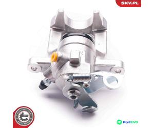 ESEN SKV REAR LEFT BRAKE CALIPER 23SKV603 FOR CITROËN PEUGEOT