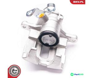 ESEN SKV REAR LEFT BRAKE CALIPER 23SKV643