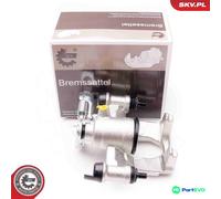 ESEN SKV REAR LEFT BRAKE CALIPER 23SKV993