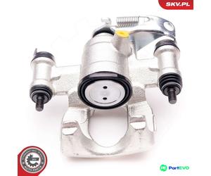 ESEN SKV REAR LEFT BRAKE CALIPER 23SKV993