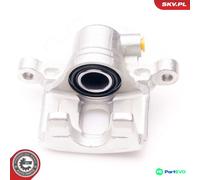ESEN SKV REAR LEFT BRAKE CALIPER 34SKV313 FOR MITSUBISHI