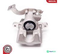 ESEN SKV REAR LEFT BRAKE CALIPER 34SKV603 FOR TOYOTA
