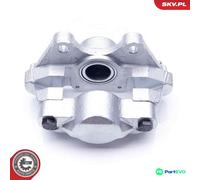ESEN SKV REAR LEFT BRAKE CALIPER 34SKV903 FOR LAND ROVER