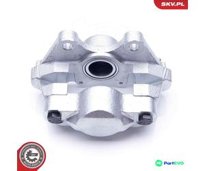 ESEN SKV REAR LEFT BRAKE CALIPER 34SKV903 FOR LAND ROVER