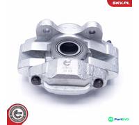 ESEN SKV REAR LEFT BRAKE CALIPER 34SKV907 FOR LAND ROVER