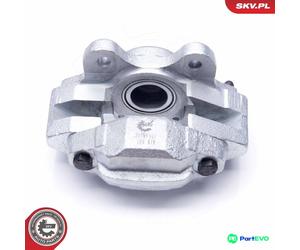 ESEN SKV REAR LEFT BRAKE CALIPER 34SKV907 FOR LAND ROVER