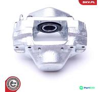 ESEN SKV REAR LEFT BRAKE CALIPER 34SKV973 FOR OPEL SAAB