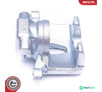 ESEN SKV REAR LEFT BRAKE CALIPER 42SKV583 FOR CITROËN MITSUBISHI PEUGEOT
