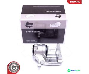 ESEN SKV REAR LEFT BRAKE CALIPER 44SKV033 FOR FORD VOLVO