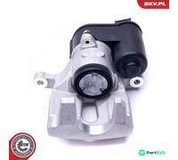 ESEN SKV REAR LEFT BRAKE CALIPER 44SKV037 FOR FORD VOLVO