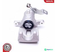 ESEN SKV REAR LEFT BRAKE CALIPER 44SKV503 FOR KIA