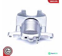 ESEN SKV REAR LEFT BRAKE CALIPER 44SKV613 FOR DODGE JEEP