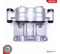ESEN SKV REAR LEFT BRAKE CALIPER 45SKV523