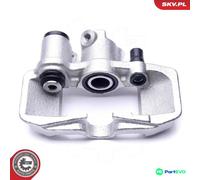 ESEN SKV REAR LEFT BRAKE CALIPER 46SKV523