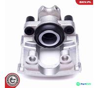 ESEN SKV REAR LEFT BRAKE CALIPER 46SKV603