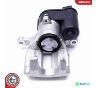 ESEN SKV REAR LEFT BRAKE CALIPER 46SKV763 FOR VOLVO