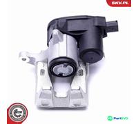 ESEN SKV REAR LEFT BRAKE CALIPER 46SKV833 FOR HYUNDAI KIA