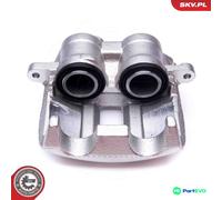 ESEN SKV REAR LEFT BRAKE CALIPER 50SKV173