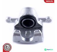 ESEN SKV REAR LEFT BRAKE CALIPER 55SKV373 FOR HYUNDAI KIA