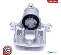 ESEN SKV REAR LEFT BRAKE CALIPER 56SKV423 FOR BMW
