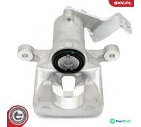 ESEN SKV REAR LEFT BRAKE CALIPER 56SKV833 FOR HYUNDAI