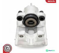 ESEN SKV REAR LEFT BRAKE CALIPER 56SKV953 FOR BMW
