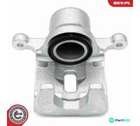 ESEN SKV REAR LEFT BRAKE CALIPER 56SKV963 FOR MAZDA