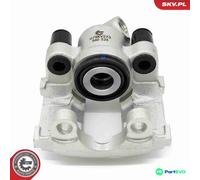 ESEN SKV REAR LEFT BRAKE CALIPER 67SKV273 FOR BMW