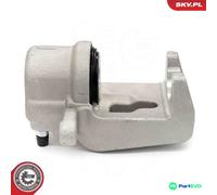 ESEN SKV REAR LEFT BRAKE CALIPER 67SKV513 FOR CHRYSLER