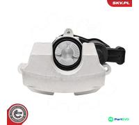 ESEN SKV REAR LEFT BRAKE CALIPER 74SKV803 FOR LAND ROVER