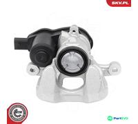ESEN SKV REAR LEFT BRAKE CALIPER 78SKV063 FOR FIAT JEEP