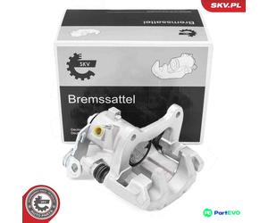 ESEN SKV REAR LEFT BRAKE CALIPER 78SKV483 FOR AUDI VW