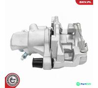 ESEN SKV REAR LEFT BRAKE CALIPER 78SKV523 FOR FORD VOLVO