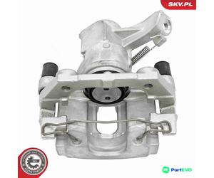 ESEN SKV REAR LEFT BRAKE CALIPER 78SKV553 FOR SAAB VAUXHALL CADILLAC