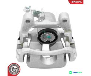 ESEN SKV REAR LEFT BRAKE CALIPER 78SKV663 FOR AUDI SEAT SKODA VW