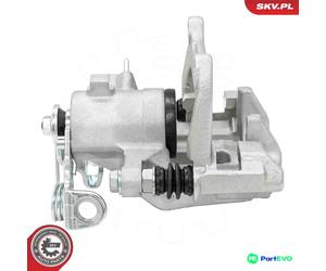 ESEN SKV REAR LEFT BRAKE CALIPER 78SKV703 FOR AUDI