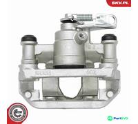 ESEN SKV REAR LEFT BRAKE CALIPER 78SKV823