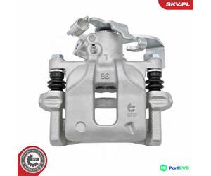 ESEN SKV REAR LEFT BRAKE CALIPER 78SKV883 FOR TOYOTA