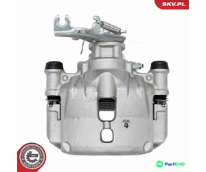 ESEN SKV REAR LEFT BRAKE CALIPER 78SKV923