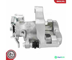ESEN SKV REAR LEFT BRAKE CALIPER 78SKV943 FOR CITROËN PEUGEOT