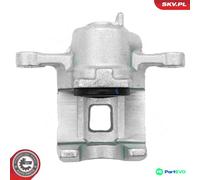 ESEN SKV REAR LEFT BRAKE CALIPER 79SKV603 FOR KIA