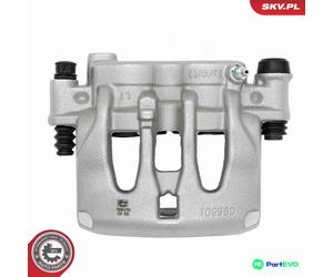 ESEN SKV REAR LEFT BRAKE CALIPER 79SKV783