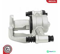 ESEN SKV REAR LEFT BRAKE CALIPER 79SKV823