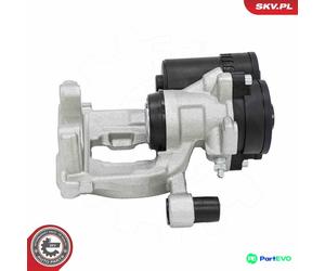 ESEN SKV REAR LEFT BRAKE CALIPER 89SKV413 FOR BMW