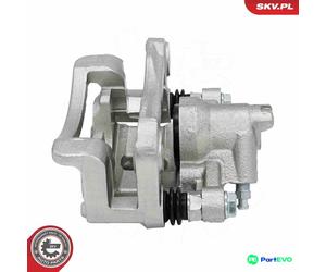 ESEN SKV REAR LEFT BRAKE CALIPER 89SKV983 FOR HYUNDAI KIA