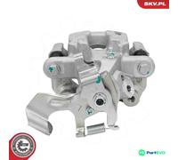 ESEN SKV REAR LEFT BRAKE CALIPER 90SKV023 FOR TOYOTA