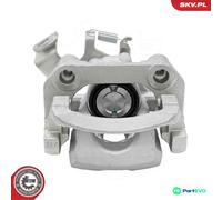 ESEN SKV REAR LEFT BRAKE CALIPER 90SKV023 FOR TOYOTA