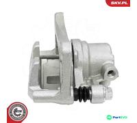 ESEN SKV REAR LEFT BRAKE CALIPER 90SKV193 FOR CHRYSLER MITSUBISHI JEEP