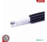 ESEN SKV REAR LEFT DOOR LOCK 16SKV346