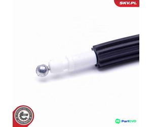 ESEN SKV REAR LEFT DOOR LOCK 16SKV346